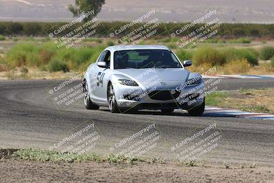 media/Oct-04-2025-OnGrid (Sat) [[44bd565ffa]]/Yellow Group/Sunrise/